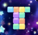 zohiu/PlaceOverlay